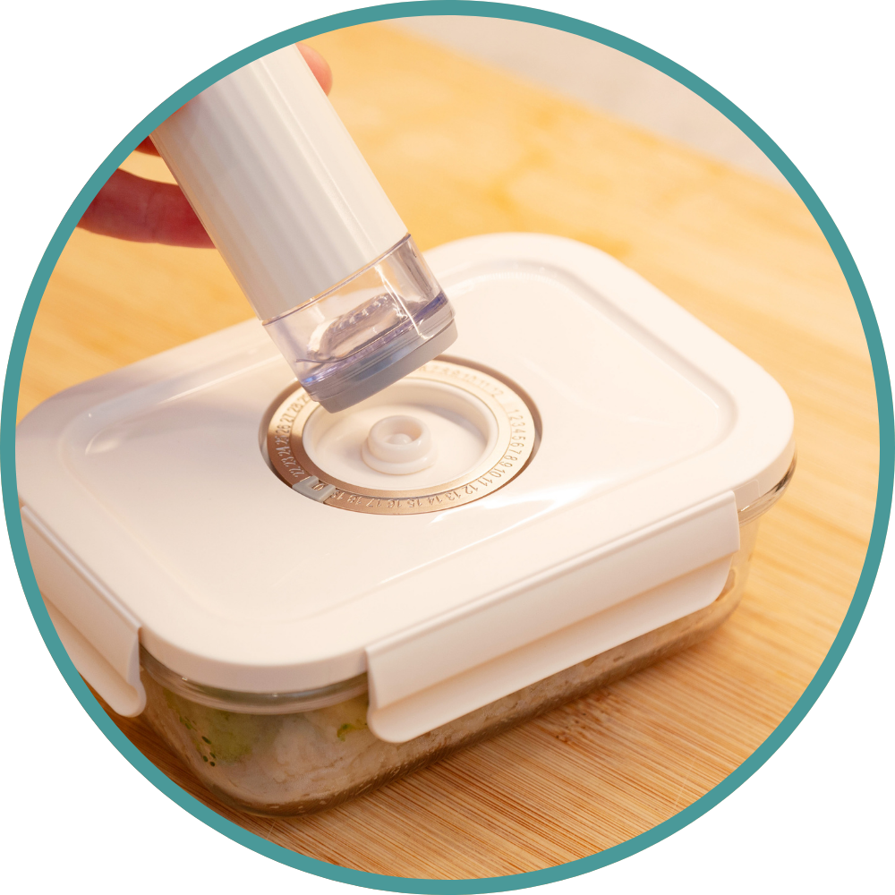Advantage Icon